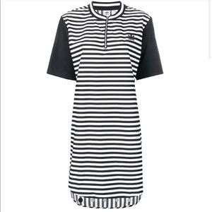 NWT Adidas Dress